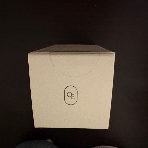 Oak Essentials Ritual Oil - Picture 6 of 6